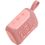 Портативная колонка JBL Go 5 Pink (JBLGO5PIK) - фото 3