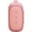 Портативная колонка JBL Go 5 Pink (JBLGO5PIK) - фото 4