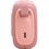 Портативная колонка JBL Go 5 Pink (JBLGO5PIK) - фото 5