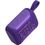 Портативна колонка JBL Go 5 Purple (JBLGO5PUR) - фото 3