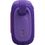 Портативна колонка JBL Go 5 Purple (JBLGO5PUR) - фото 5