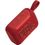 Портативная колонка JBL Go 5 Red (JBLGO5RED) - фото 3
