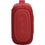 Портативная колонка JBL Go 5 Red (JBLGO5RED) - фото 4