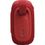 Портативная колонка JBL Go 5 Red (JBLGO5RED) - фото 5