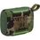 Портативна колонка JBL Go 5 Squad (JBLGO5SQUAD) - фото 2