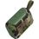 Портативна колонка JBL Go 5 Squad (JBLGO5SQUAD) - фото 3