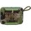 Портативна колонка JBL Go 5 Squad (JBLGO5SQUAD) - фото 1