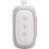 Портативна колонка JBL Go 5 White (JBLGO5WHT) - фото 4