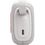 Портативна колонка JBL Go 5 White (JBLGO5WHT) - фото 5
