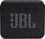 Портативная колонка JBL Go Essential 2 Black (JBLGOES2BLKEU) - фото 2