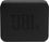 Портативная колонка JBL Go Essential 2 Black (JBLGOES2BLKEU) - фото 3