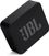 Портативная колонка JBL Go Essential 2 Black (JBLGOES2BLKEU) - фото 4