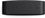 Портативная колонка JBL Go Essential 2 Black (JBLGOES2BLKEU) - фото 5