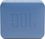 Портативна колонка JBL Go Essential 2 Blue (JBLGOES2BLUEU) - фото 3
