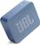 Портативна колонка JBL Go Essential 2 Blue (JBLGOES2BLUEU) - фото 4
