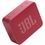 Портативная колонка JBL Go Essential 2 Red (JBLGOES2REDEU) - фото 3