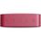 Портативная колонка JBL Go Essential 2 Red (JBLGOES2REDEU) - фото 5