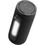 Портативна колонка JBL Grip Black (JBLGRIPBLK) - фото 2