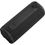 Портативна колонка JBL Grip Black (JBLGRIPBLK) - фото 3