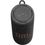 Портативна колонка JBL Grip Black (JBLGRIPBLK) - фото 4