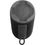 Портативна колонка JBL Grip Black (JBLGRIPBLK) - фото 5