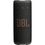 Портативна колонка JBL Grip Black (JBLGRIPBLK) - фото 1