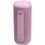 Портативная колонка JBL Grip Pink (JBLGRIPPIK) - фото 2