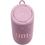 Портативная колонка JBL Grip Pink (JBLGRIPPIK) - фото 3