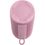 Портативная колонка JBL Grip Pink (JBLGRIPPIK) - фото 4