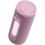 Портативная колонка JBL Grip Pink (JBLGRIPPIK) - фото 5