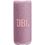 Портативная колонка JBL Grip Pink (JBLGRIPPIK) - фото 1