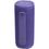 Портативна колонка JBL Grip Purple (JBLGRIPPUR) - фото 2