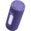 Портативна колонка JBL Grip Purple (JBLGRIPPUR) - фото 3