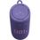 Портативна колонка JBL Grip Purple (JBLGRIPPUR) - фото 4