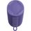 Портативна колонка JBL Grip Purple (JBLGRIPPUR) - фото 5