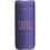 Портативна колонка JBL Grip Purple (JBLGRIPPUR) - фото 1