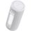 Портативна колонка JBL Grip White (JBLGRIPWHT) - фото 2