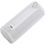 Портативна колонка JBL Grip White (JBLGRIPWHT) - фото 3