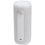 Портативна колонка JBL Grip White (JBLGRIPWHT) - фото 4
