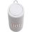 Портативна колонка JBL Grip White (JBLGRIPWHT) - фото 5