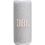 Портативна колонка JBL Grip White (JBLGRIPWHT) - фото 1