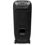 Моноблочная акустическая система JBL PartyBox Ultimate (JBLPARTYBOXULT) - фото 3