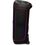 Моноблочная акустическая система JBL PartyBox Ultimate (JBLPARTYBOXULT) - фото 4