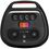 Моноблочная акустическая система JBL PartyBox Ultimate (JBLPARTYBOXULT) - фото 5