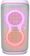 Портативная колонка JBL PartyBox Club 120 White (JBLPBCLUB120SWEP) - фото 2