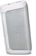 Портативная колонка JBL PartyBox Club 120 White (JBLPBCLUB120SWEP) - фото 3