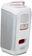 Портативная колонка JBL PartyBox Club 120 White (JBLPBCLUB120SWEP) - фото 4