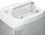 Портативная колонка JBL PartyBox Club 120 White (JBLPBCLUB120SWEP) - фото 6