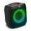 Акустическая система JBL PartyBox Encore Essential 2 Black JBLPBENCOREESS2EP - фото 2