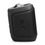 Акустическая система JBL PartyBox Encore Essential 2 Black JBLPBENCOREESS2EP - фото 3